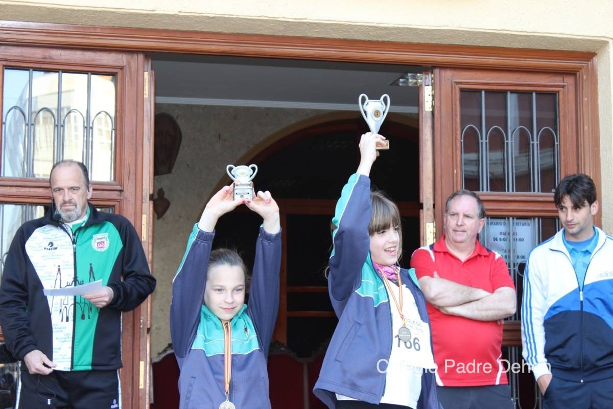 2014 03 15 VI CROS PADRE DEHON (893)